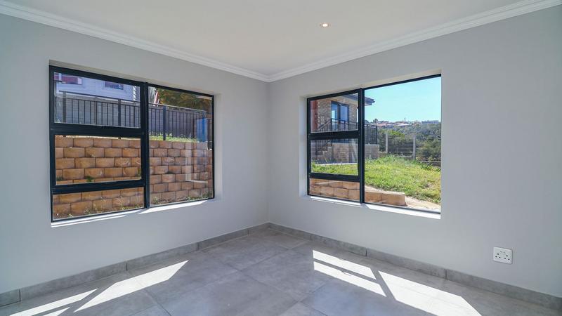 4 Bedroom Property for Sale in Dana Bay Western Cape